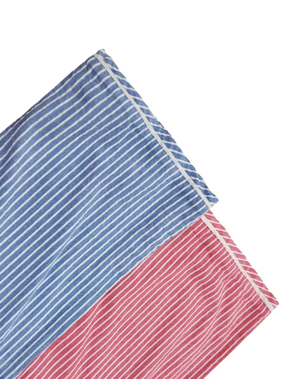 La Cera™ Bata Frontal Con Cremallera De Talla Grande 100% Algodon^ Más Ropa De Dormir