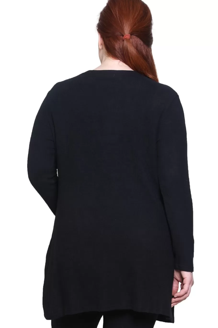 La Cera™ Broche De Talla Grande The Comfort Collection^ Más Ropa Cómoda