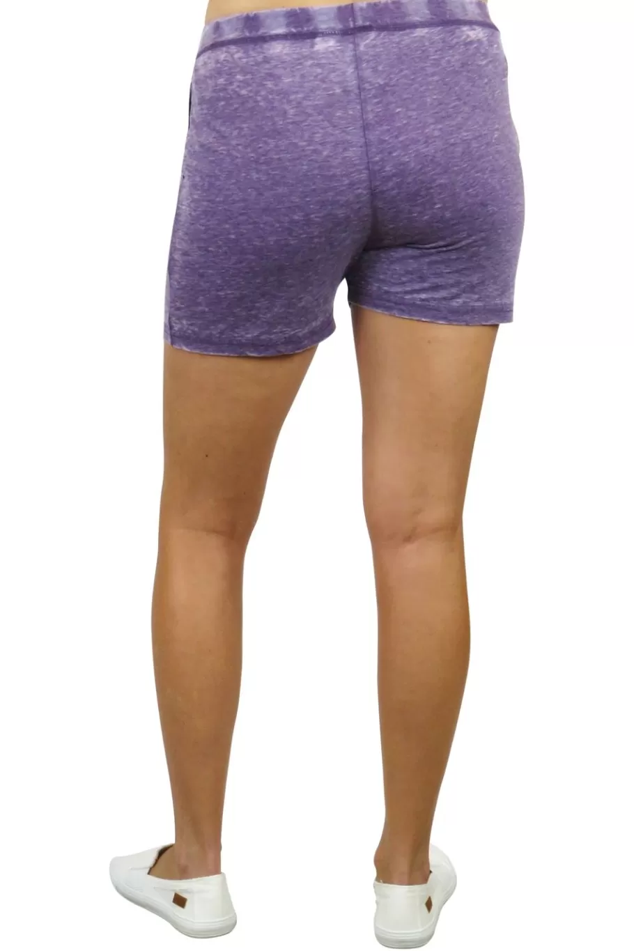 La Cera™ Calzoncillos Tipo Boxer De Punto Suave Y Flexible^ Fondos