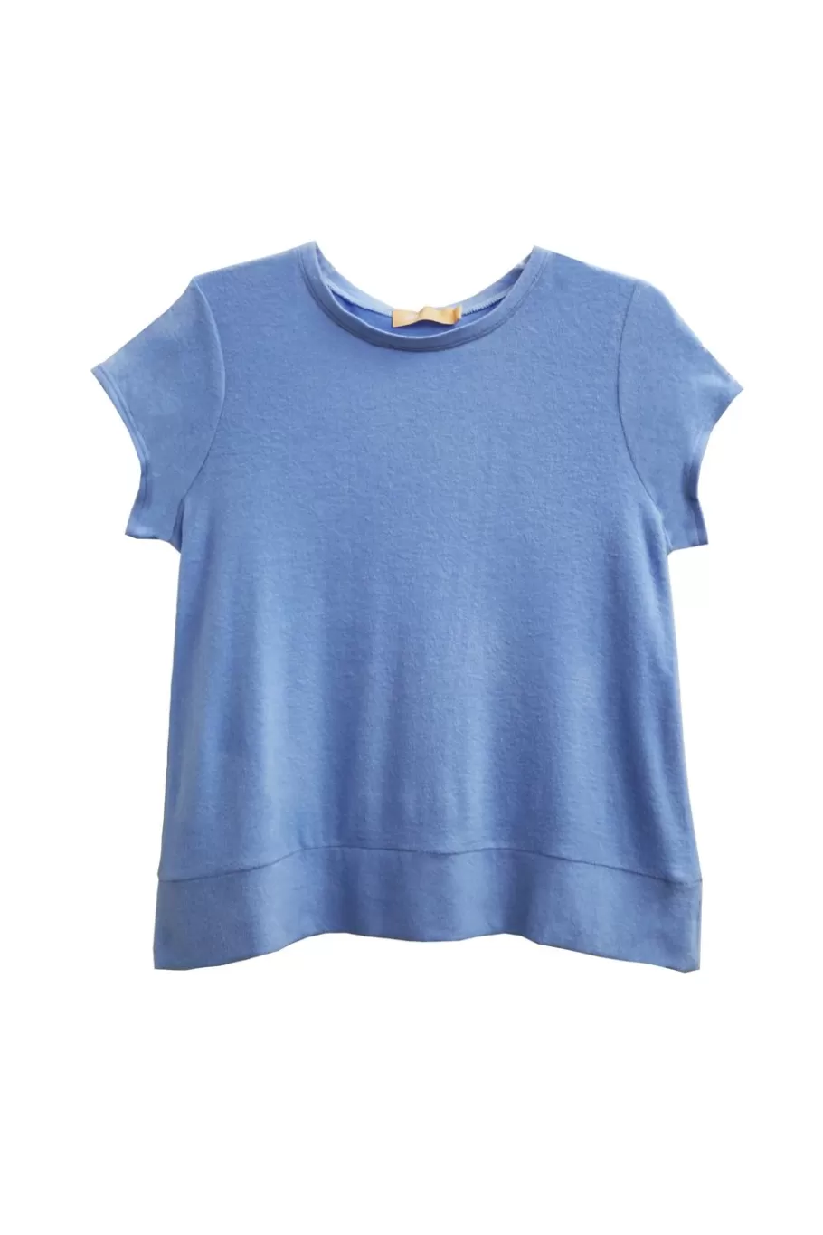 La Cera™ Camiseta De Talla Grande Con Manga Japonesa The Comfort Collection^ Más Ropa Cómoda