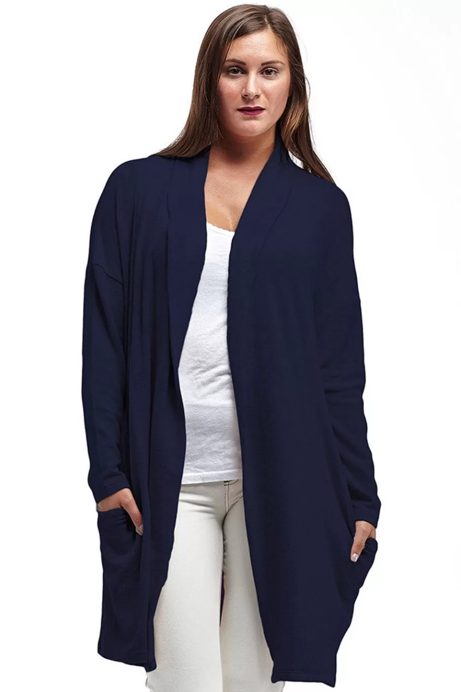 La Cera™ La Coleccion Comfort De Talla Grande En Todos Los Aspectos^ Más Ropa Cómoda