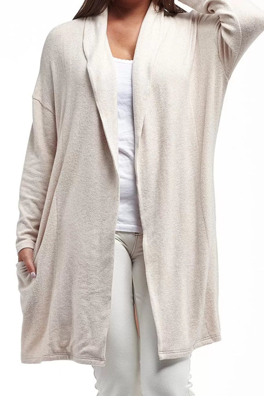 La Cera™ La Coleccion Comfort De Talla Grande En Todos Los Aspectos^ Más Ropa Cómoda