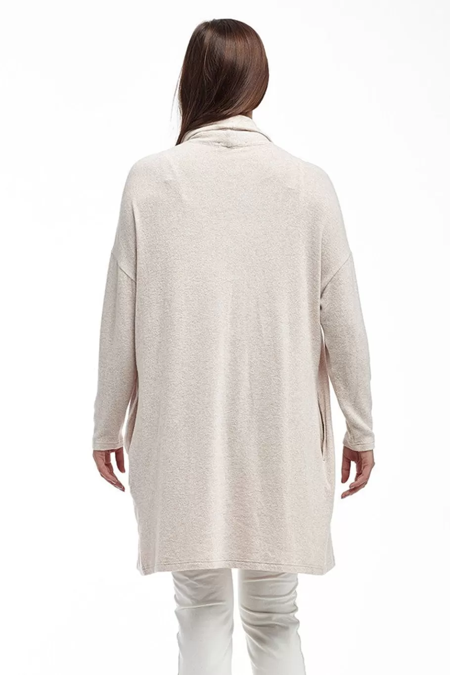 La Cera™ La Coleccion Comfort De Talla Grande En Todos Los Aspectos^ Más Ropa Cómoda