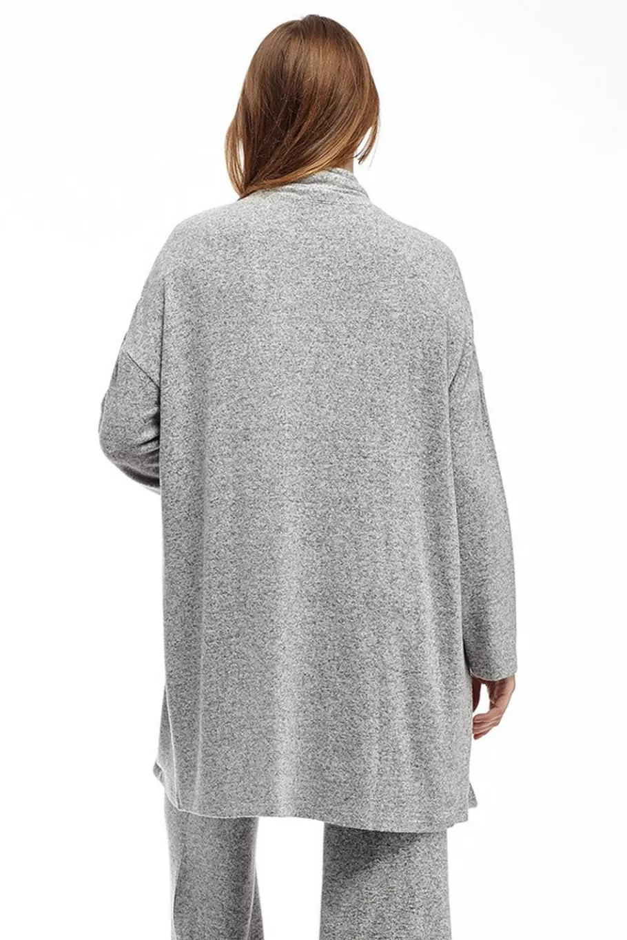 La Cera™ La Coleccion Comfort De Talla Grande En Todos Los Aspectos^ Más Ropa Cómoda