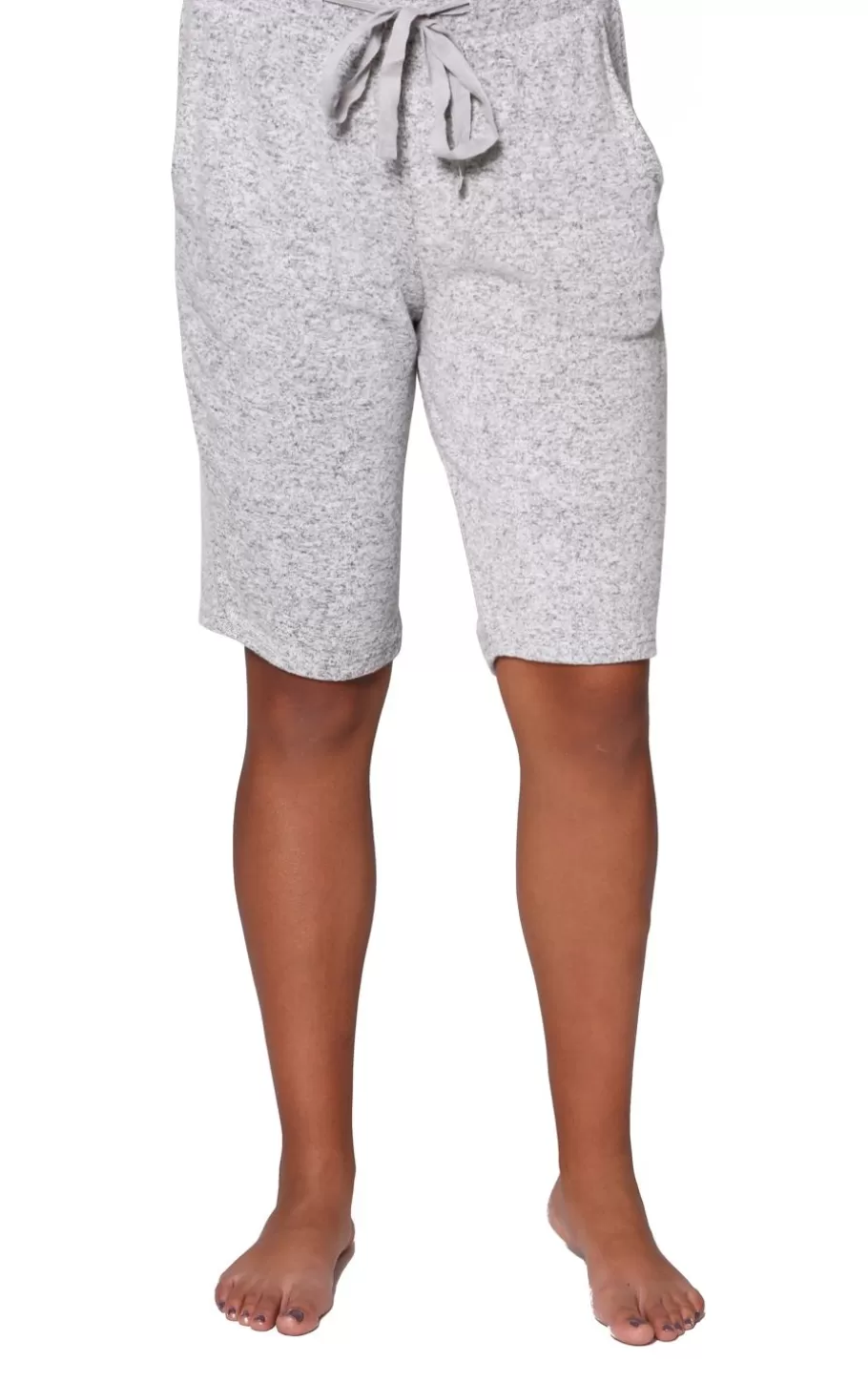 La Cera™ Pantalones Cortos Jam De La Coleccion Comfort^ Fondos