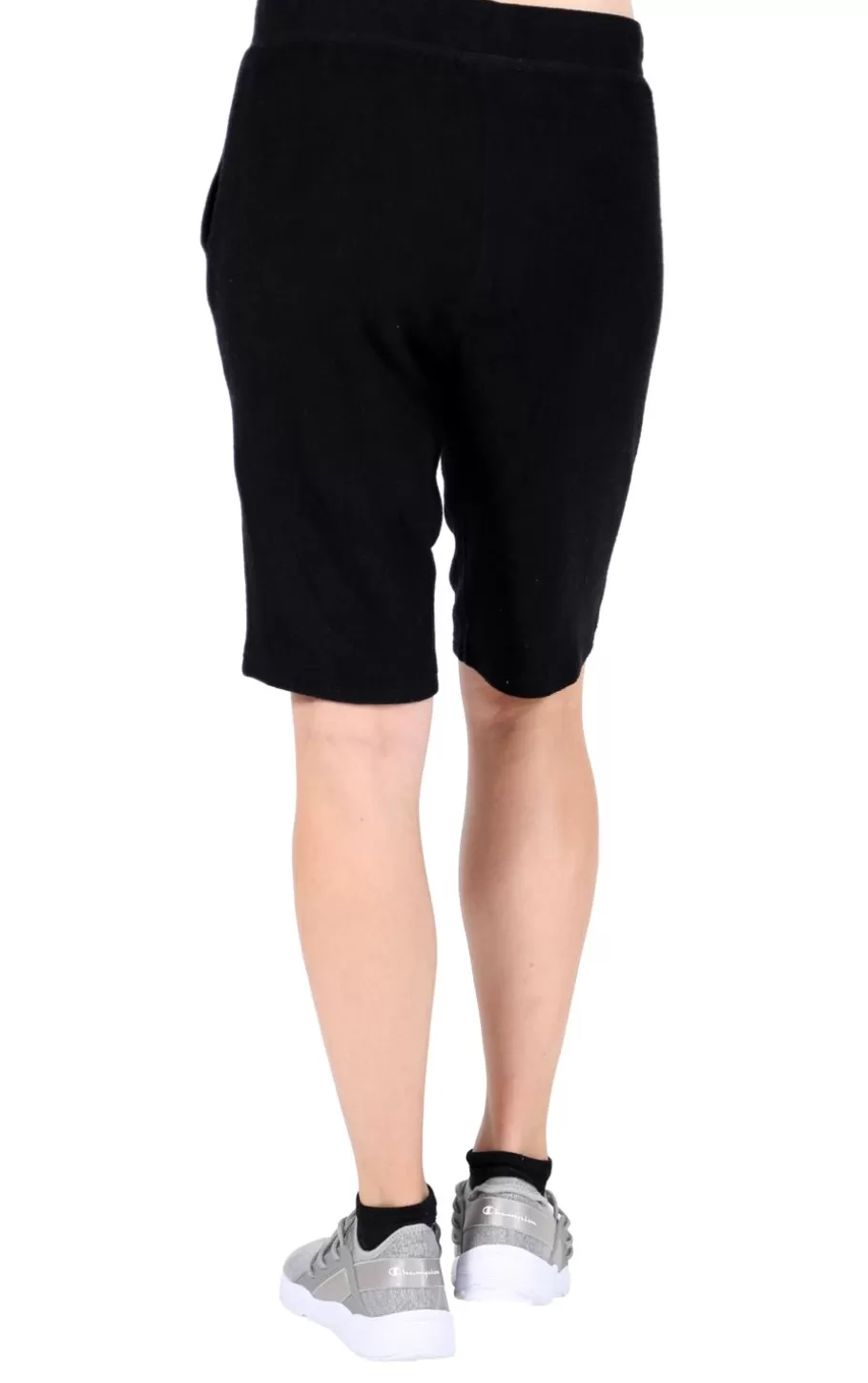 La Cera™ Pantalones Cortos Jam De Talla Grande The Comfort Collection^ Más Ropa Cómoda