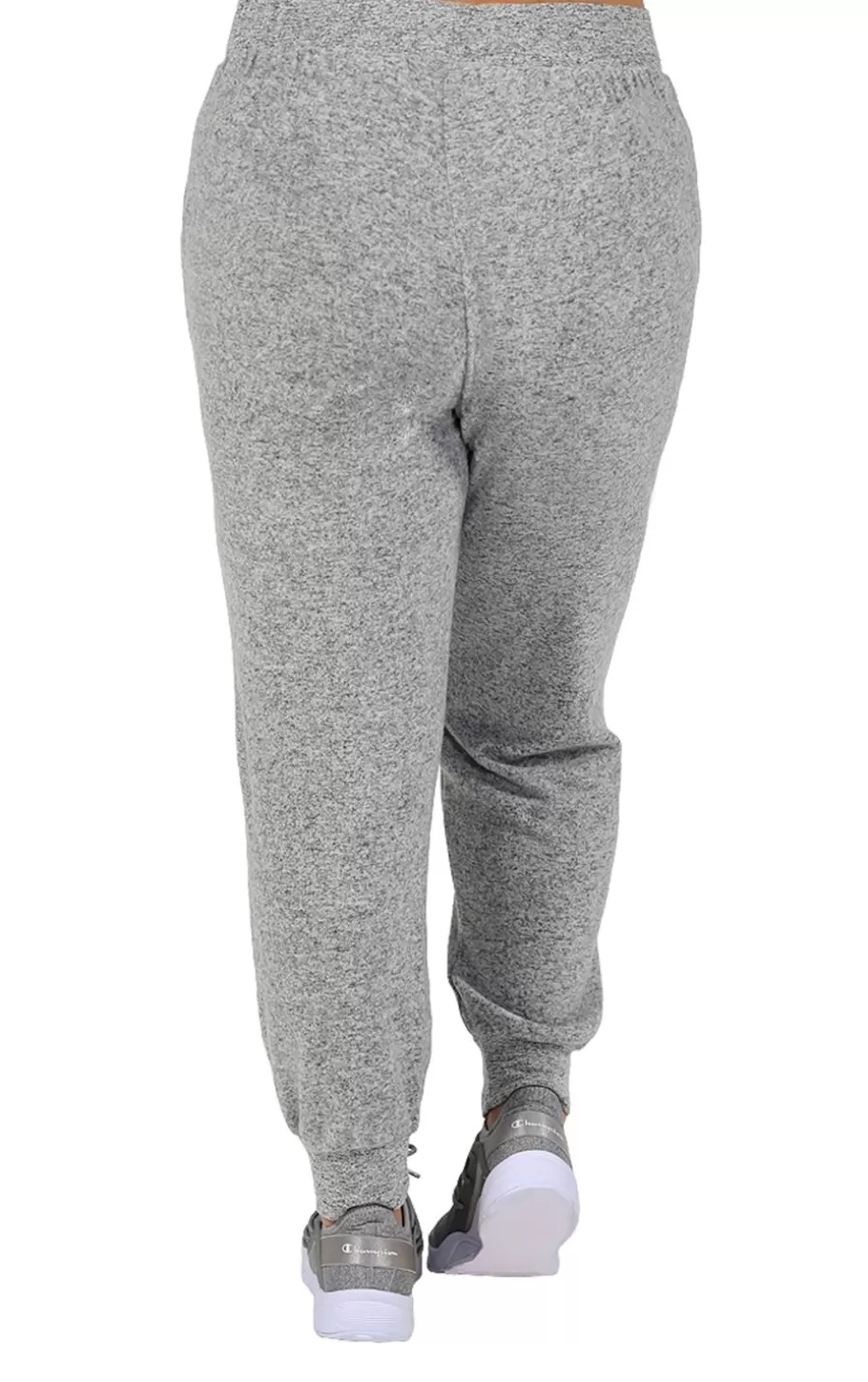 La Cera™ Pantalones Deportivos De Talla Grande The Comfort Collection^ Más Ropa Cómoda