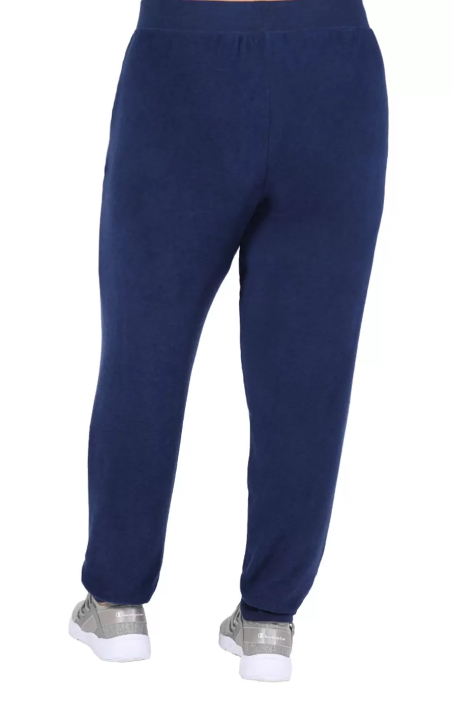 La Cera™ Pantalones Deportivos De Talla Grande The Comfort Collection^ Más Ropa Cómoda